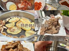 -凤凰汇购物中心