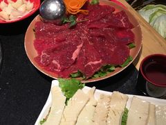 -董家湾重庆老火锅(嘉华店)