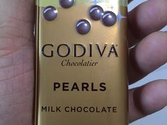 -GODIVA(王府井apm店)