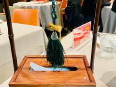 -北平食府·北京烤鸭(北京西站六里桥店)