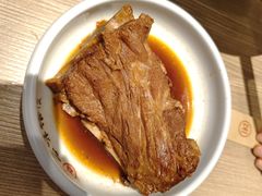 -云味馆·云南菜·云南米线(景田店)