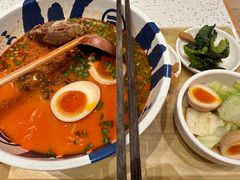 -味千拉面(世纪东方店)