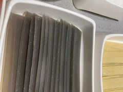 -海底捞火锅(欣大百货店)