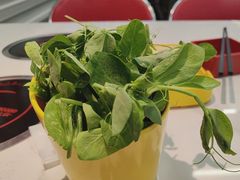 -喜歪歪·平价海鲜市场小火锅(龙阳广场店)