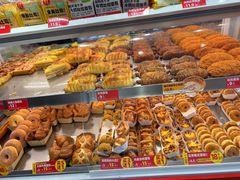 -味多美蛋糕(灯市口店)