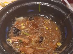 -龙泉人椰子鸡.糟粕醋.海南菜(三亚旗舰店)