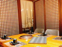 -黑牛の店·和牛烧肉(石家庄万象城店)