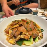 佛山环境最高级的潮汕菜餐厅！究竟里面有什么好吃的？