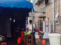 -蚝专家(北滘店)