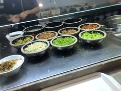 -椰小调.儋州米烂(名门店)