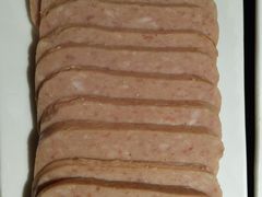 -完美生活炭火烤肉(二马路店)