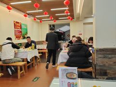 -金鸭都·老北京特色家常菜(潘家园店)