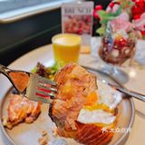 金秋来袭 魔都小资生活