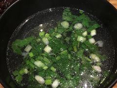 -木辛水水冰煮羊(凤城六路店)