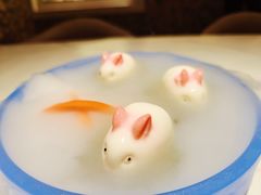 -相遇·鲜炒黄牛肉(丹阳吾悦广场店)