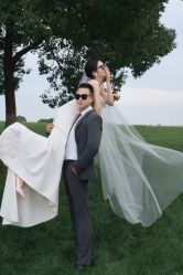 -今生有约婚纱摄影店(景德路店)