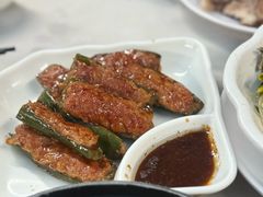 -海鲜街菜馆(海珠南路店)