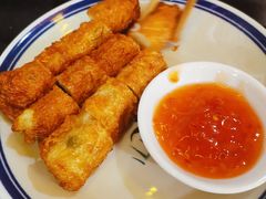-大圈仔滋味研究所(龙湖·佰乐街店)
