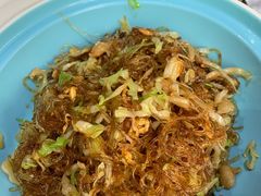 -良师门滨海人家·海鲜·家常菜(滨海城店)