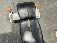 -阳光游泳培训(北苑店)