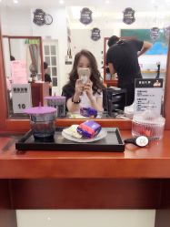 点击看大图 -璞玺形象