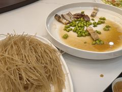 -天目馨缘