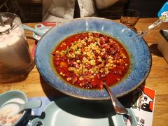-馋嘴猫北京食堂·烤鸭·宵夜(亚运村店)