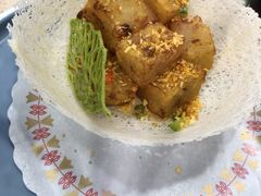 -点都德(皇岗村店)