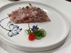 -东门烤鸭店(东华门店)