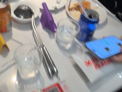 -七欣天香辣蟹火锅(无锡金太湖国际城店)
