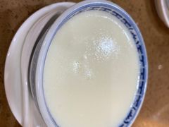 -仁信老铺甜品(北京路店)