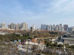 -真爱中国餐馆·年华店(朱雀大街店)