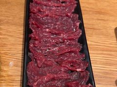 -掂档潮汕牛肉火锅(cityon熙地港店)