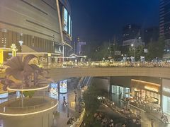 -石家庄万象城