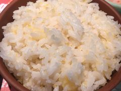 -炭舍干锅·烤鱼(扬名广场店)