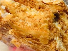-上海哈尔滨食品厂(合生汇店)