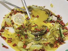 -绿草地·湘菜(7mall店)