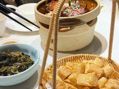 -塘人·老底子宁波菜小馆(南塘老街店)