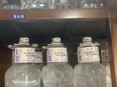 -清真·京华源铜锅涮肉(丰庆店)