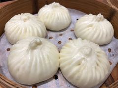-阳阳中国饭(北京荟聚店)