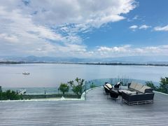 -邛海宾馆·玉鸥楼中餐厅