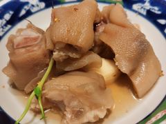 -木棉·醉心粤味(COCO Park店)