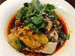 -恒府1993(文昌北路店)