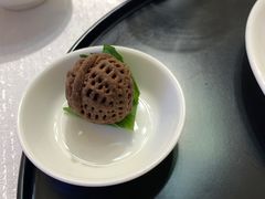 -松云泽