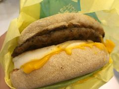 -保利国际影城(万家邻里店)