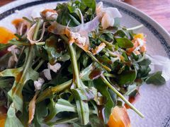 -PIZZA BIANCA(万象城店)