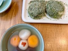 -缸鸭狗(天一广场店)