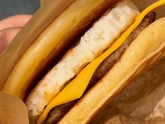 -STARLING八哥松饼(购物公园店)