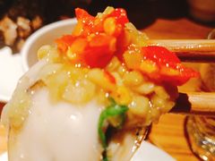 -木屋烧烤(岗顶二店)