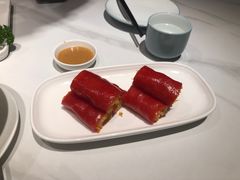 -添好运(武商MALL店)